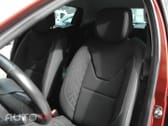 Renault Clio 0.9 TCe Limited