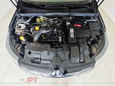 Renault Mégane ENERGY TCe 130 EDC INTENS