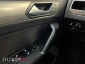 Volkswagen Touran 2.0 TDI 122cv CONFORTLINE