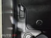 Toyota Yaris 1.5 HSD Comfort