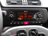 Fiat Panda 1.0 Hybrid City Life