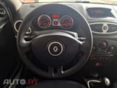 Renault Clio 1.2 16V Confort