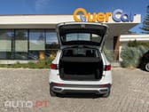 Seat Ateca 1.0 TSI Style