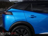 Peugeot E-2008 GT Pack