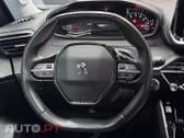 Peugeot 2008 1.2 PureTech Allure Pack