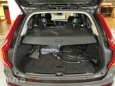Volvo XC90 2.0 T8 PHEV Plus Bright AWD