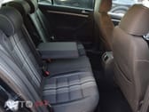 Volkswagen Golf Variant 2.0 TDi Highline DSG