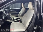 Volvo XC40 2.0 D3