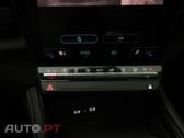 Renault Austral Austral 1.3 Mild Hybrid Techno