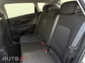 Hyundai Bayon 1.0 T-GDI Premium