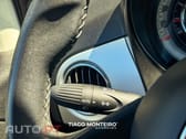 Fiat 500 1.0 Hybrid Connect