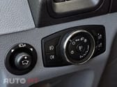 Ford Transit 290L2 2.0 TDCi H2 TREND (TETO ALTO)