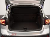 Volkswagen T-Cross 1.0 TSI Urban
