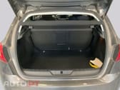 Peugeot 308 Allure