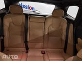 Volvo XC60 2.0 T8 PHEV Momentum AWD
