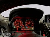 BMW 118 D