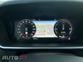 Land Rover Range Rover Sport 2.0 Si4 PHEV HSE