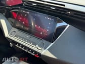 Peugeot 308 1.5 BlueHDi Active Pack