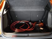 Peugeot E-2008 50 kWh Active