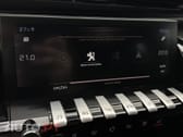 Peugeot 508 SW 1.5 BlueHDi GT Line