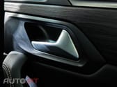 Peugeot 508 SW e-EAT8 225