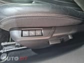Peugeot 208 1.5 BlueHDi GT Line
