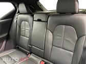 Volvo XC40 T5 Recharge R-Design DCT7