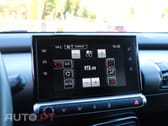 Citroen C4 Cactus 1.2 PureTech Feel
