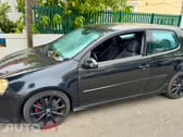 Volkswagen Golf 5 GTI