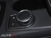 Mercedes-Benz A 180 D URBAN AUTO