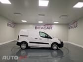 Citroen Berlingo 1.6 HDI GPS IVA DEDUTIVEL