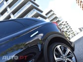 MG Marvel R 70 kWh AWD Performance