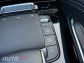 Mercedes-Benz GLE de 4Matic