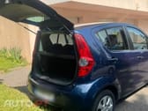 Opel Agila 1.3 CDTI JOY