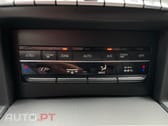 Mercedes-Benz E 250 CDi Avantgarde BlueEfficiency Auto.