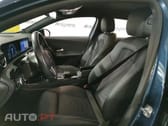 Mercedes-Benz A 250 e Style Plus