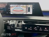 Peugeot E-3008 GT  I.V.A DEDUTIVEL 