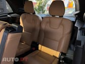 Volvo XC90 2.0 B5 Inscription AWD