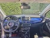 Fiat 500X 1.3 MJ Pop Star J17 S&S