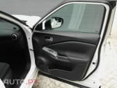 Nissan Juke 1.0 DIG-T N-Connecta