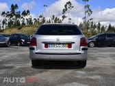 Peugeot 407 SW 1.6 HDi Executive