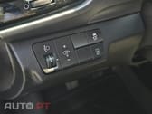 Kia Stonic 1.6 CRDi LX