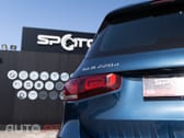 Mercedes-Benz GLB 220 d 4Matic Progressive