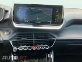 Peugeot 2008 1.5 BlueHDi Allure EAT8