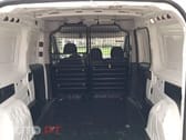 Fiat Doblo 1.3 MJ Maxi 3L