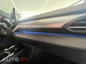 Volkswagen Id.4 77 kWh Pro Performance 1st