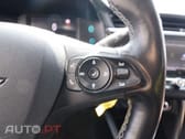 Opel Corsa 1.2 Direct Injection Turbo