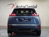 Peugeot 2008 1.2 Hybrid Allure e-DCS6