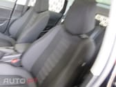 Peugeot 308 SW 1.6 HDI Panorâmico