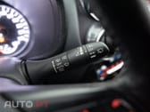 Nissan Juke 1.0 DIG-T N-Connecta